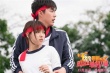 《五個(gè)姐姐》曝終極預(yù)告海報(bào) 11.16上演另類戀愛