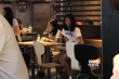 相比2小時揮金10萬元的李嫣 陳奕迅愛女真節(jié)儉