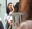 相比2小時揮金10萬元的李嫣 陳奕迅愛女真節(jié)儉