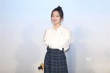 邓恩熙亮相《无名之辈》首映 搭档陈建斌演父女