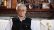 改革开放四十年 电影频道《影响》记叙时代巨变