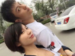 网曝疑似黄景瑜结婚登记证明照片 工作人员未回应