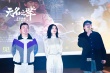 《无名之辈》票房突破六千万 韩寒陈坤微博力荐