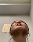 蔣勁夫家暴女友發(fā)文道歉 好友發(fā)文力挺另有內(nèi)情？
