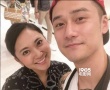 疑蔣勁夫好友發(fā)文澄清 女方常出入夜場曾假裝懷孕