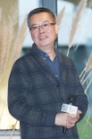 第四屆青蔥計劃啟動 王紅衛(wèi)：不做導(dǎo)演的搬運工