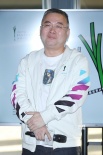 第四屆青蔥計劃啟動 王紅衛(wèi)：不做導(dǎo)演的搬運工