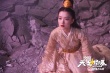《天气预爆》肖央行使导演的“权力”与杜鹃拍吻戏