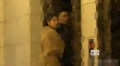 復(fù)合實(shí)錘? 張雨綺袁巴元深夜同返愛巢 女方拒回應(yīng)