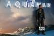 DC《海王》倫敦盛大首映 “海后”拖地長裙吸睛