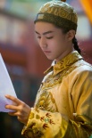 王俊凱吳磊宋祖兒將演三兄妹？ 這是什么神仙搭配