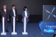 全球最大LED電影屏落戶北京 高亮版《海王》展映