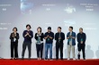 海南島電影節(jié)國際影展開幕 拔叔新片《北極》首秀