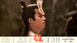 武林怪獸