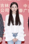 电影《黄大年》全国首映式 重现黄大年感人事迹