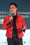 全國(guó)拍攝景點(diǎn)推介大展啟動(dòng) 郭濤明道王彥霖等助陣
