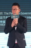 全國(guó)拍攝景點(diǎn)推介大展啟動(dòng) 郭濤明道王彥霖等助陣