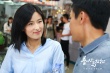 《春天的马拉松》上映 聚焦农村基层治理和发展