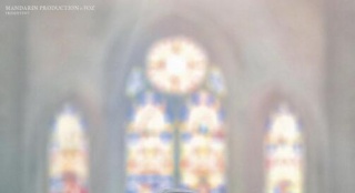 柏林电影节公布首批片单 弗朗索瓦·欧容新片上榜_欧洲_电影网_1905.com