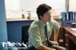 《中國(guó)合伙人2》曝海報(bào) 用電腦按鍵揭示人物性格