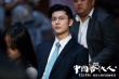 《中國合伙人2》曝海報 用電腦按鍵揭示人物性格