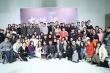 毕赣回应《地球》火爆靠营销：没偷没抢有什么错