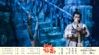 笑声预警！《武林怪兽》古天乐领衔众星颠覆自我