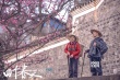 周冬雨献声《四个春天》“山歌”预告片 1.4将映