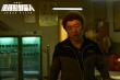 《瘋狂的外星人》曝黃渤特輯 耿浩3.0版迭代升級