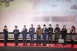 慶祝改革開放40周年 《一切如你》等5部作品展映
