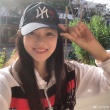 牙套又立功了？ 伊能静回应整容质疑：我变漂亮了