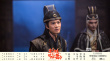 《武林怪兽》路演笑果出众 推广曲喊你《莫生气》