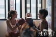 青春片《過春天》曝定檔海報預(yù)告 少女氣息濃郁