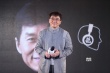 成龍新專輯《我還是成龍》 獻(xiàn)歌父母“愛情老了”