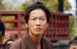 武士马拉松