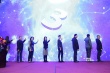 电影频道、HBO再推新作 构建影视”走出去”新模式