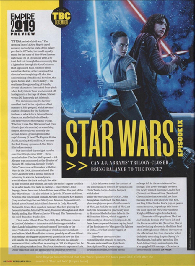 星球大战9国语版免费版 20181225032339611841.png