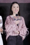 《來(lái)電狂響》殺青后都長(zhǎng)胖 霍思燕想增進(jìn)夫妻感情