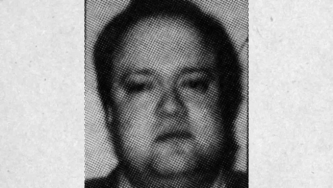 偶然看到个挠痒视频,小哥居然查出了桩惊天大