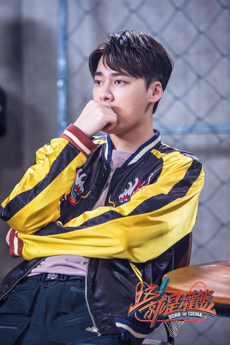 平常心篮球综艺 20180917101514772.jpg