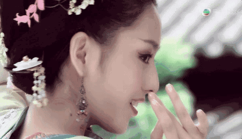 啥是红颜 20181203010020842.gif