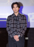《云南蟲谷》全國路演收官 摸金小隊與觀眾同跨年