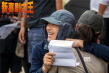 周星驰《新喜剧之王》首款预告 王宝强饰演龙套