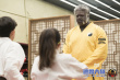 《德鲁大叔》全员剧照 凯里·欧文撞脸摩根·弗里曼