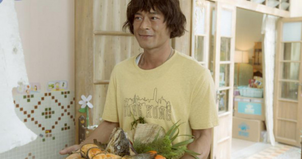 喵星人犀犀利来到地球变身大胖猫，与超萌一家共启新生活