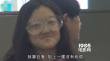 王菲带爱女香港购物 兔唇手术后李嫣自信现身