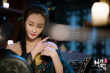 《神探蒲松龄》全阵容海报 成龙饰演“蒲松龄”