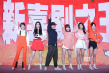 为何用王宝强？周星驰：既是大明星，又跑过龙套