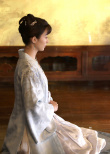 趙麗穎《知否知否》carry全場(chǎng) 細(xì)膩風(fēng)表演獲贊