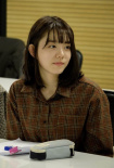 滿月